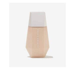 Fenty Beauty all over glow enhancer